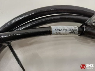 Caterpillar N/A 2022 - Hose Caterpillar изображение 4