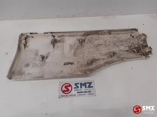 MAN N/A 2015 - Occ spatbord links MAN imagen 2