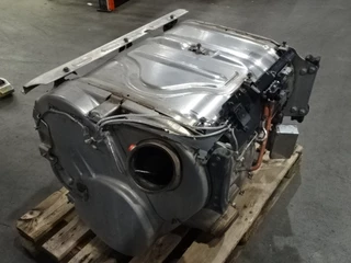 Scania N/A 2020 - S2539547UP obrazek 2