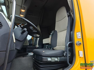 Renault Premium Lander 450 2009 - N/A obrazek 6