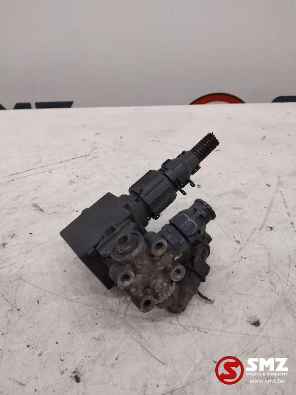 Volvo - Occ magneetventiel Volvo immagine 2