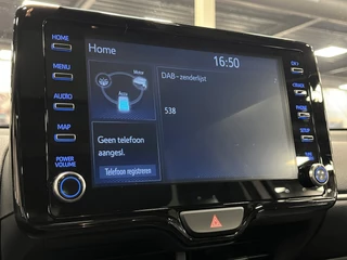 Mazda 2 Hybrid 2022 - 1.5 Select Automaat 116PK Panodak DAB+ Apple CarPlay Camera PDC All Season banden immagine 43