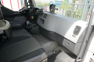 Renault D 2019 - 12 | Dhollandia 1500Kg | 451659Km | 2019 | 12 Ton | Rear view camera | 2 Air-suspended seats | Euro6-C | Belgium Truck obrazek 40