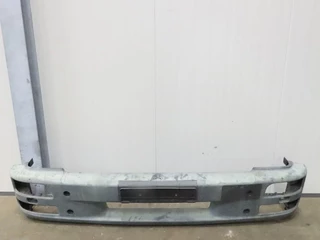 MAN - Body & Chassis Parts Voorbumper TGL te koop