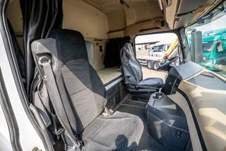 Mercedes-Benz Actros 2015 - 1845 LS obrazek 15