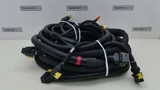 DAF - Electrical System Hoofd chassiskabelboom te koop