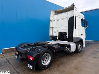 DAF N/A 2019 - XF 450 EURO 6d, ACC bild 2