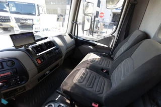 DAF N/A 2012 - CF55.220 imagen 17