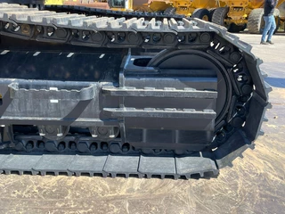 Caterpillar 323D3 2025 - N/A imagen 16