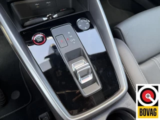 Audi S3 2023 - 2.0 TFSI quattro Bang & Olufsen sfeer Pano NAVI FULL obrazek 23