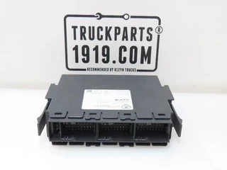Scania N/A - 2445896 COO8 regeleenheid Scania obrazek 1