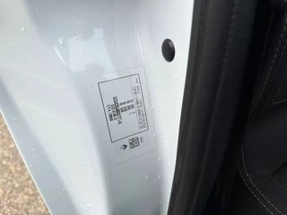 Renault Trafic 2023 - 2.0DCI L2H1 Personenvervoer Airco + Dak Airco Cruisecontrol 150PK immagine 13