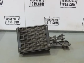 Scania N/A - 2708410 Airconditioning Scania obrazek 1