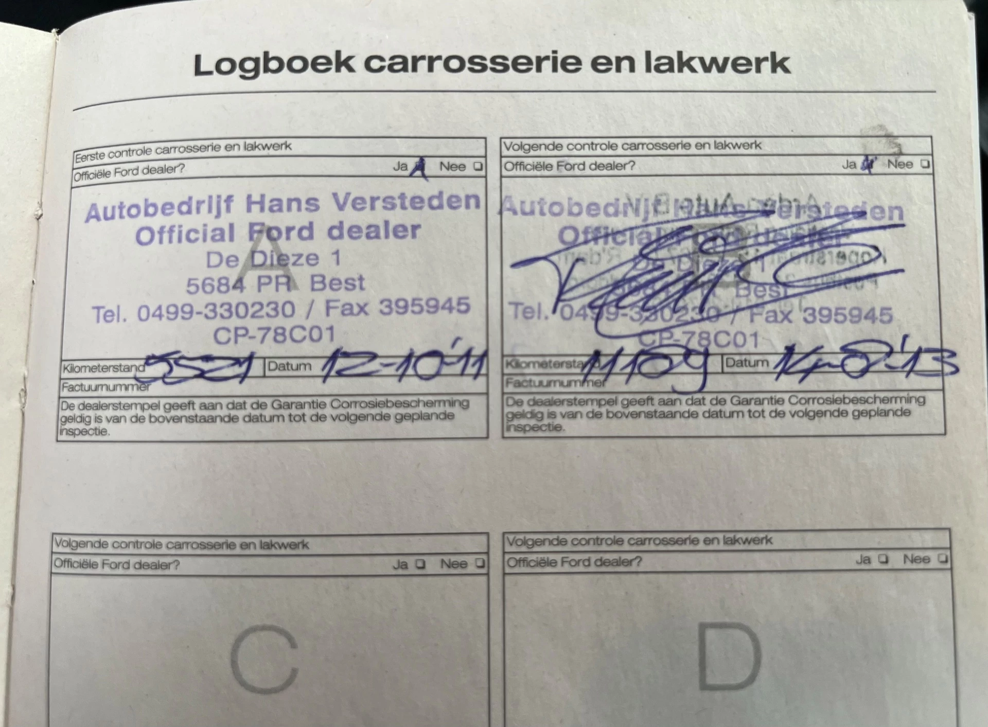 Ford Ka 2010 - 1.2 Titanium X 2e Eigenaar - Distibutie vervangen - Zeer Netjes. image 33