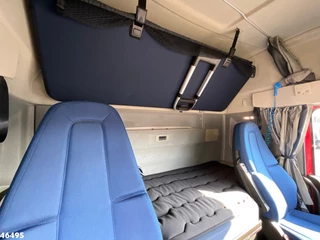 Volvo FH 2023 - 460 Euro 6 Volvo Engine Break Just 230.862 km! obrazek 15