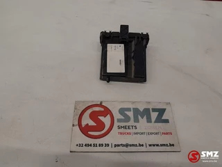 Volvo N/A 2014 - Occ ECU HMIIOM regeleenheid Volvo obrazek 2
