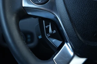 Ford Transit Connect 2019 - 1.5 EcoBlue L1 Trend 75pk - Trekhaak - Cruise - Airco - Bluetooth - Impriaal - Rijklaar obrazek 18
