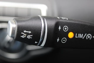 Mercedes-Benz EQV 2022 - 300 L2 Avantgarde 8-PER 90 kWh EXCL BTW / €39.809,- INCL BTW (SOH 91%) LEDER SFEER DISTRONIC BURMESTER 360-CAMERA bild 40