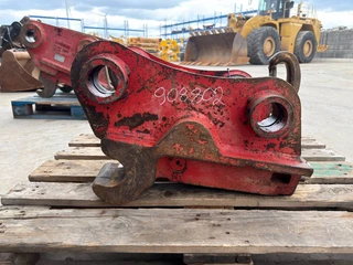 Lehnhoff N/A - HS21 - EW180 obrazek 4