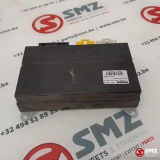 Iveco N/A 2008 - Occ ECU VCM regeleenheid Iveco obrazek 2