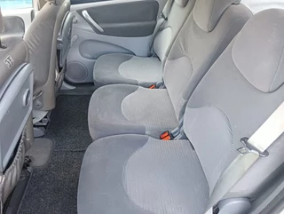 Citroën Xsara Picasso 2005 - 1.8i - 16V , Airco, Export / Handel obrazek 16
