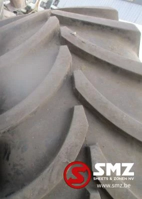 Michelin N/A - Occ band 600/65r38 michelin afbeelding 2
