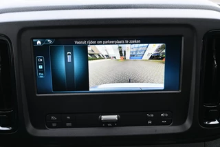 Mercedes-Benz Vito 2024 - 116 CDI DC L3 Pro immagine 8