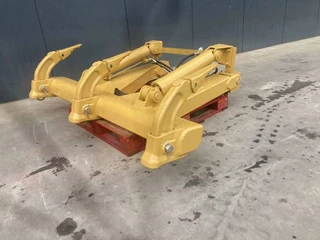 Cat N/A 2026 - D4H Ripper obrazek 6