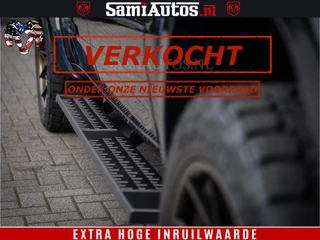 Dodge Ram Pick-Up 2024 - SPORT | 5.7 V8 4x4 HEMI | PANORAMA DAK | GROOTSCHEM 12 INCH | LPG | Patriot Blue zdjecie 17
