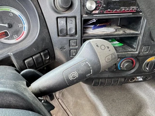 DAF CF 85.410 2011 - N/A image 17