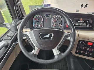 MAN TGX 2018 - 18.500 obrazek 12