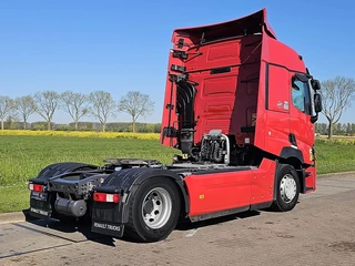 Renault N/A 2023 - T 520 afbeelding 3