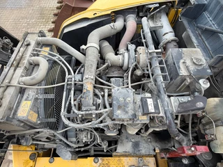 Komatsu HM300-3 2015 - N/A obrazek 29