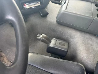Volvo FM 2004 - 9-300 , Dutch Truck. Airco image 21