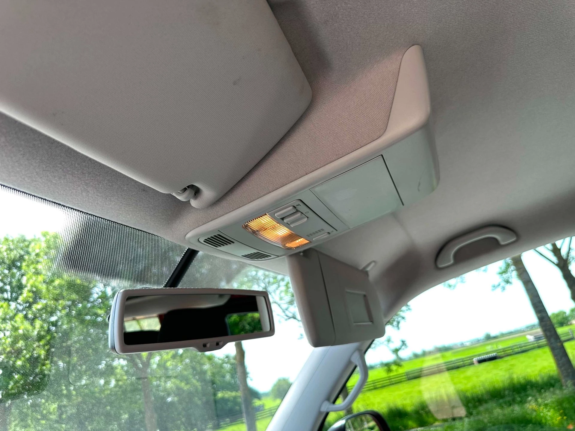 Volkswagen Transporter 2014 - Kombi 2.0 TDI L2H1 9 Persoons AUTOMAAT MARGE afbeelding 32
