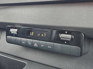 Mercedes-Benz Sprinter 2021 - 317 obrazek 10