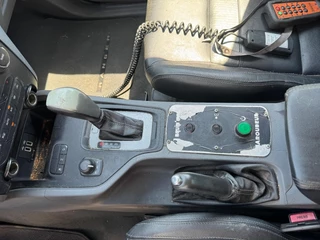 Ford Ranger 2019 - N/A obrazek 17
