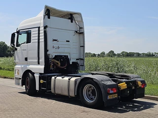 MAN TGX 2020 - 18.430 obrazek 6