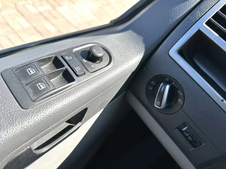 Volkswagen Transporter 2012 - Kombi 2.0 TDI L2H1 9 Pers. Automaat Marge bild 20