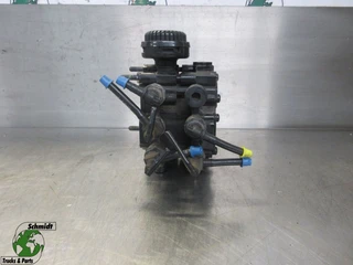 MAN - 81.25902-6240 EBS MODULEN 18.510 EURO 6 MODEL 2022 te koop