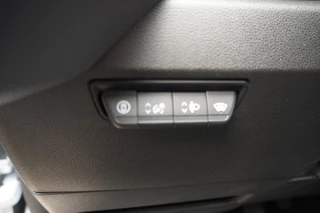 Renault Master 2024 - T35 2.0 dCi 170Pk L3H2 Extra KOELWAGEN obrazek 22