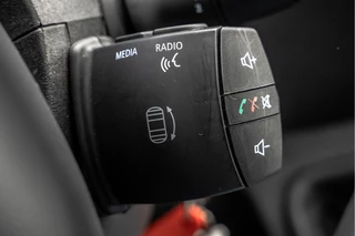 Renault Master 2024 - 2.3dCi | Bakwagen met Laadklep | LED | Carplay | Camera | Cruise image 19
