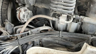 Scania G 2010 - 480 image 23