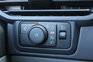 Ford Transit Custom 2025 - 320 2.5 PHEV L2H1 Trend 232pk - 5 jaar GARANTIE - 2x Schuifdeur - Adaptive Cruise - Blind Spot - Navigatie - Camera - Verwarmd Stuur - Rijklaar obrazek 33
