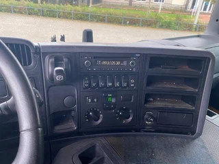Scania P 2015 - P250 / NL TRUCK / LWDS / FULL-AIR / GOOD CONDITION / AUTOMATIC / EURO-6 / 2015 obrazek 17