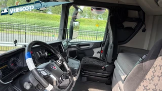 Scania S 2018 - S450 obrazek 5