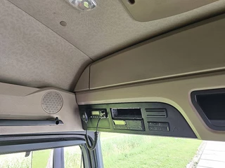 Mercedes-Benz Actros 2019 - 1843 obrazek 10