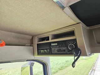 Volvo FH 2018 - 460 obrazek 10