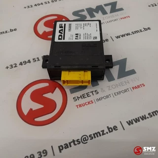 DAF N/A 2017 - Occ ECU CDS4 regeleenheid DAF imagen 2