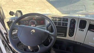 Renault Premium 460 DXI 2011 - N/A image 12